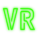 Virtual RealiTea